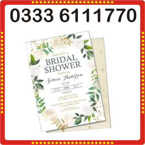 Bridal_Shower_Invitation_Cards_Price_in_Pakistan
