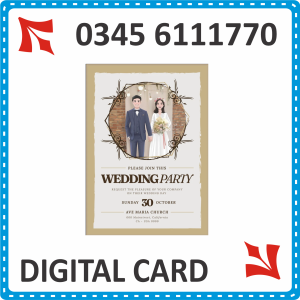 Digital_Wedding_Card_Price_in_Pakistan